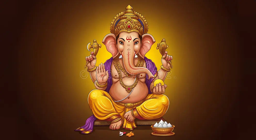 300 ஆண்டுகள் ஆன்மீக அருள்